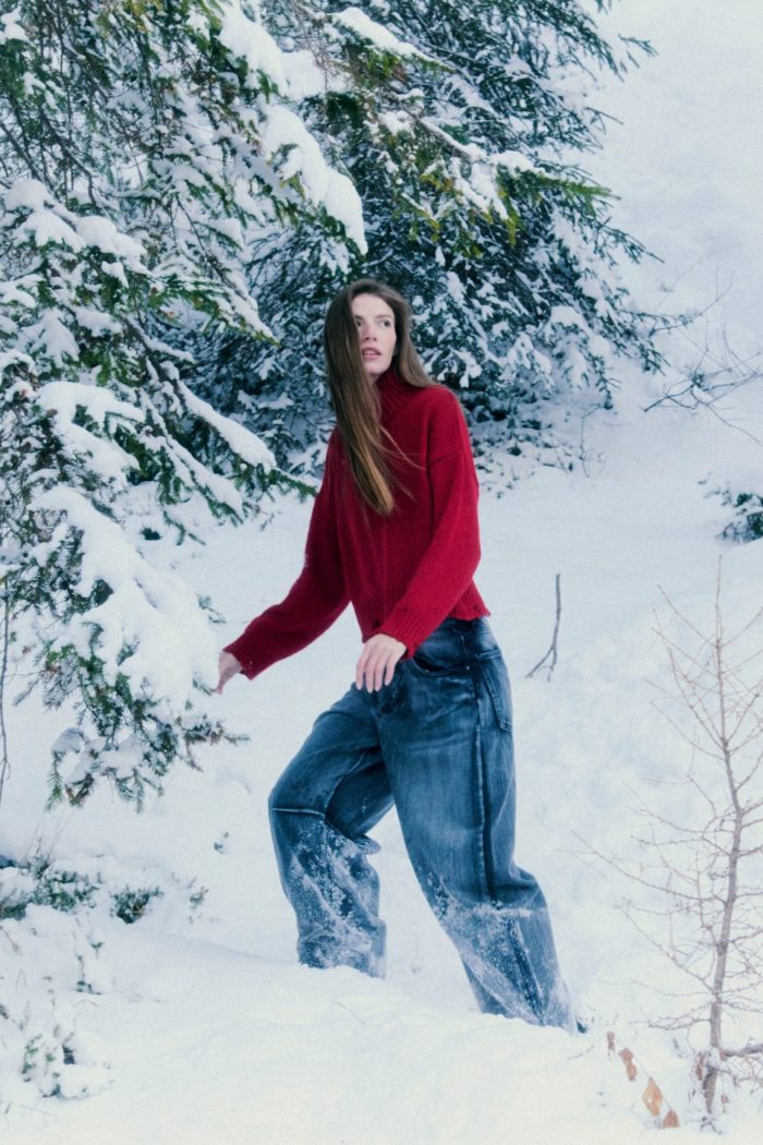 Acquisizione senza titolo59357