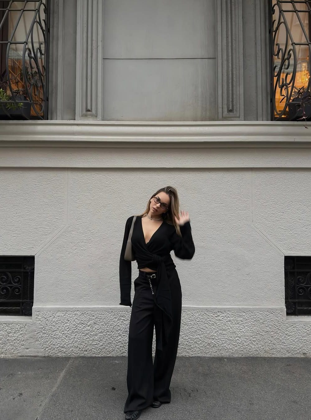 SnapInsta.to_605580674_18544725091037353_3157315873324726712_n