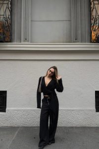 SnapInsta.to_605580674_18544725091037353_3157315873324726712_n