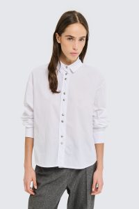 TWOWAY_17SETTEMBRE32428