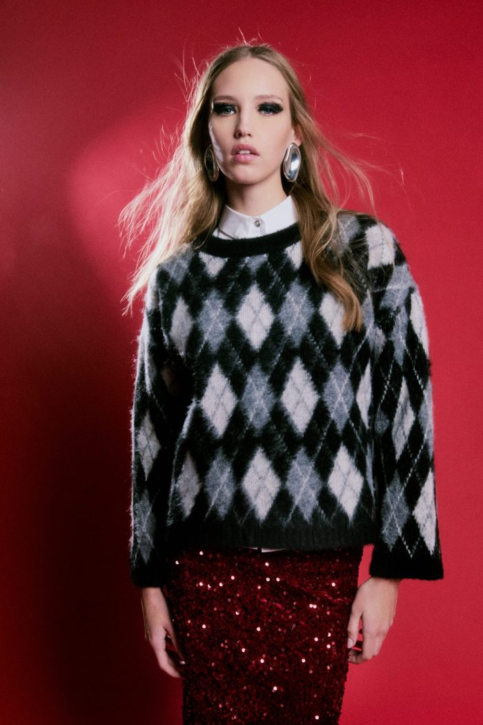 TWOWAY_28NOVEMBRE60855