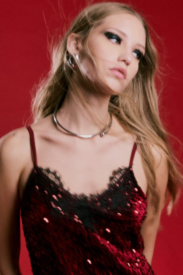 TWOWAY_28NOVEMBRE60994