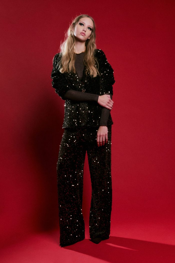 TWOWAY_28NOVEMBRE61041