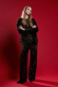 TWOWAY_28NOVEMBRE61063