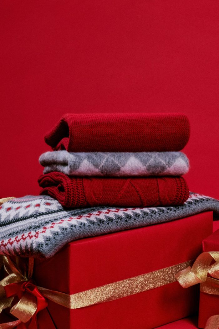 TWOWAY_28NOVEMBRE61118