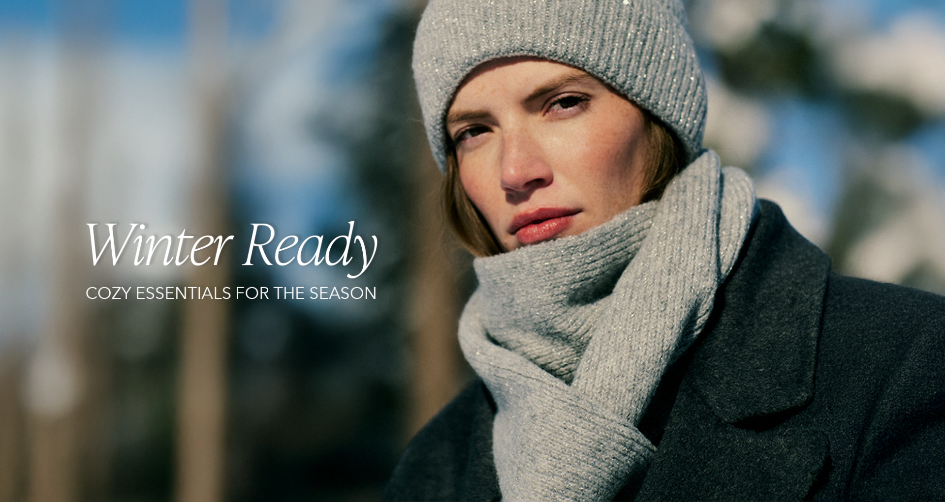 header_desktop ACCESSORI KNIT