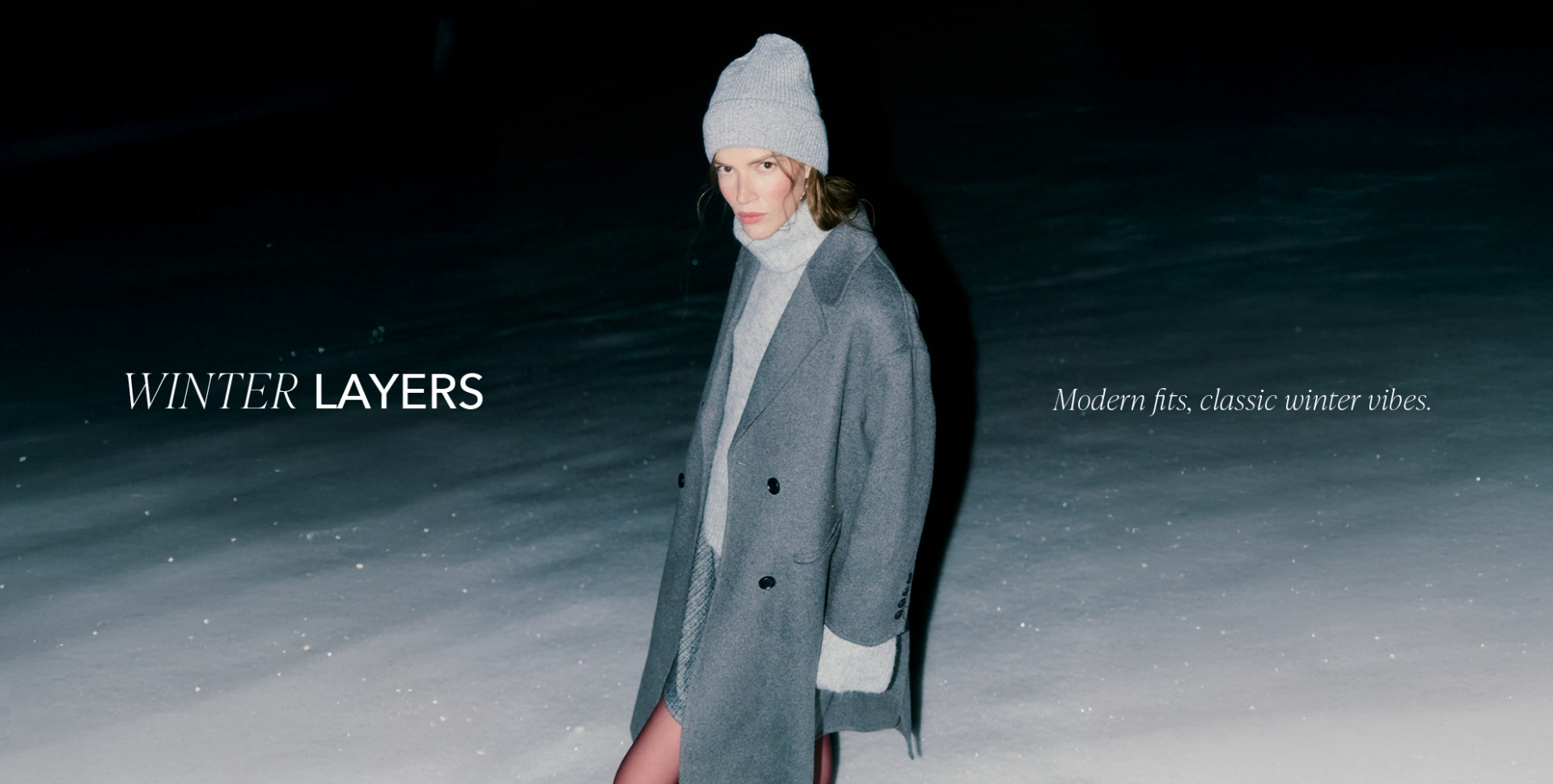 header_desktop BRAIES 2612