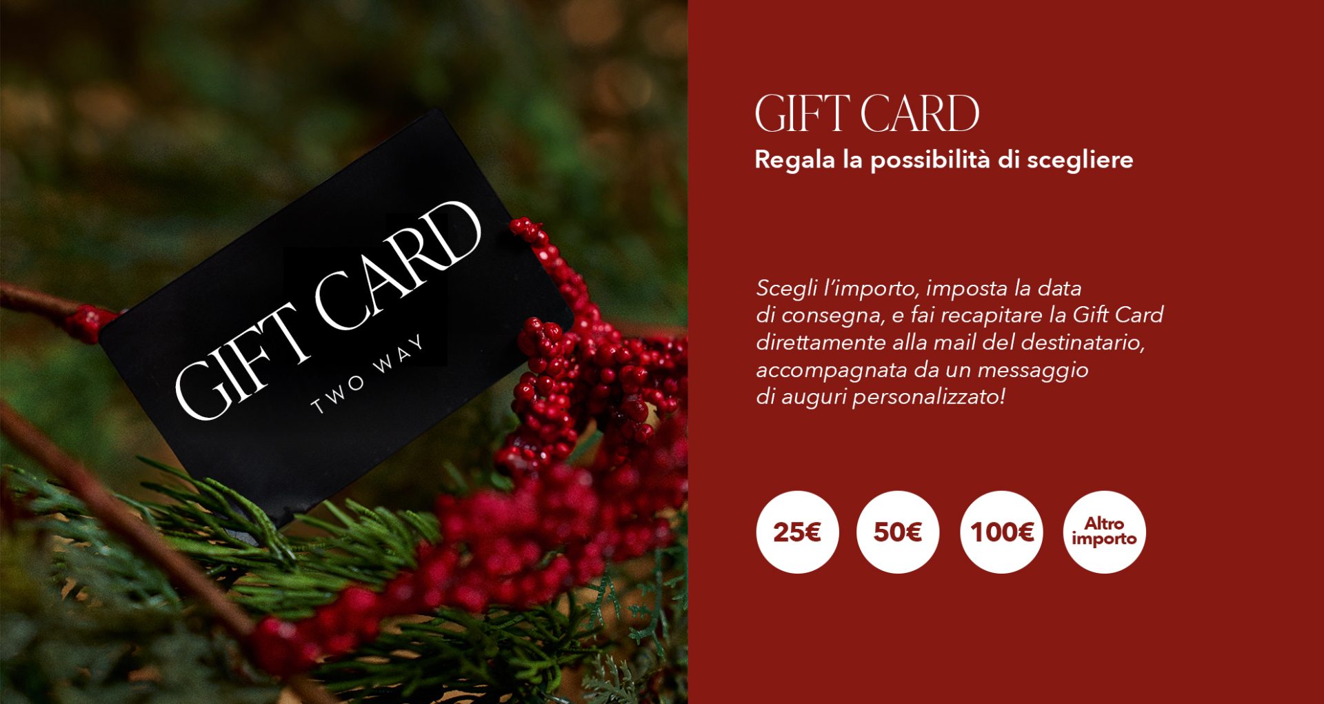 header_desktop GIFT CARD