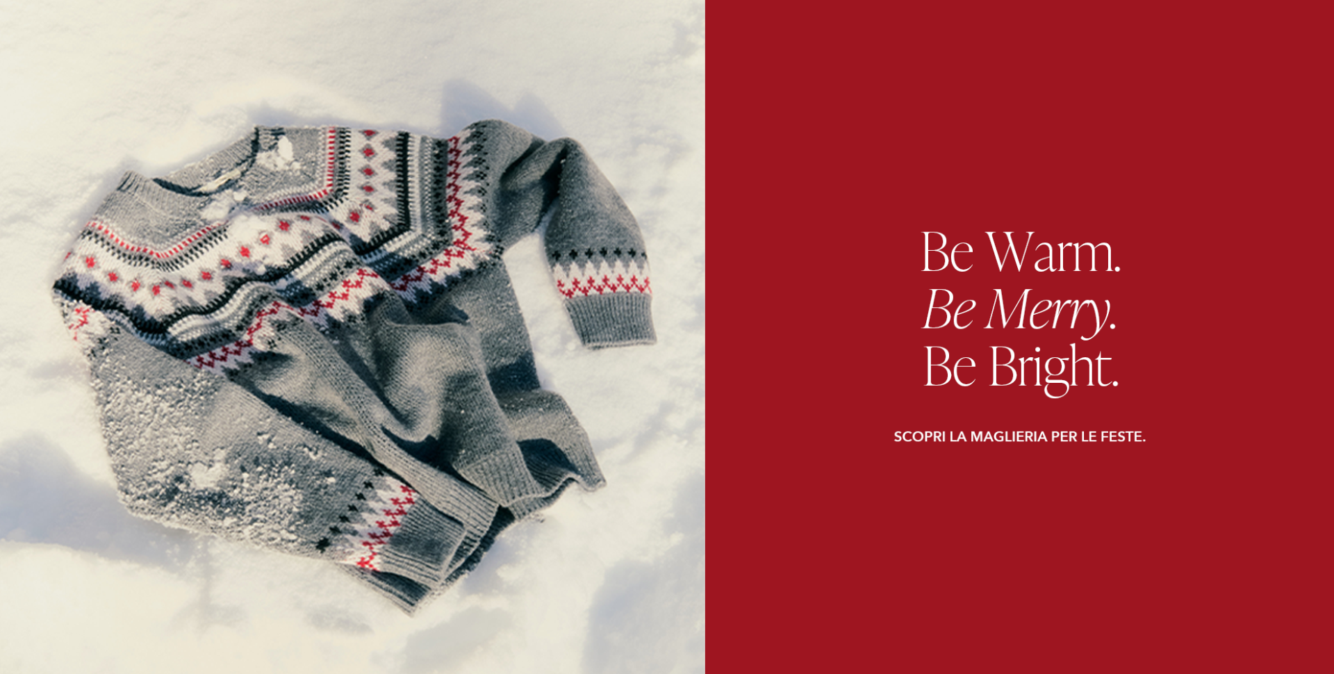 header_desktop MAGLIERIA