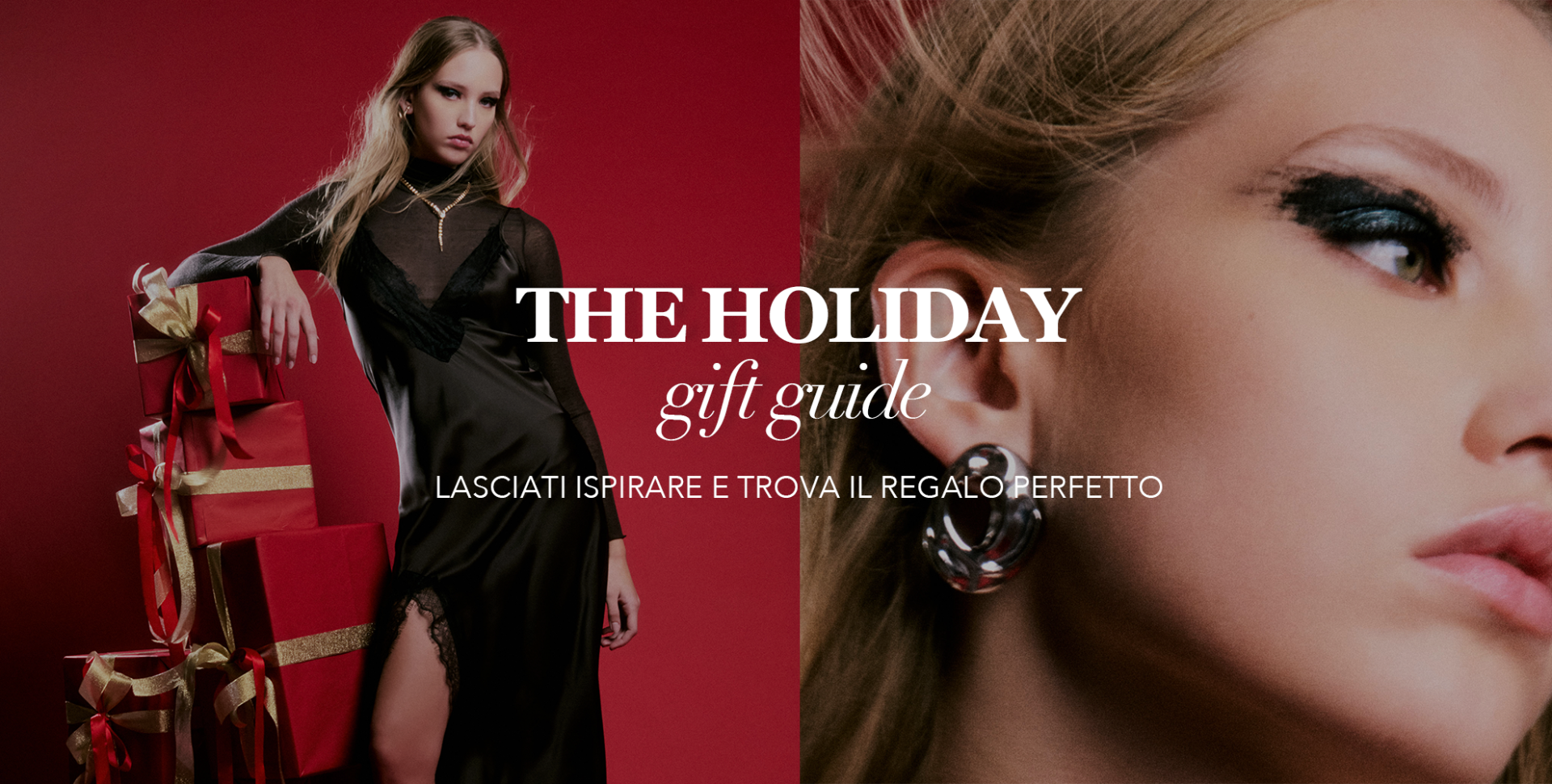 header_desktop NUOVA GIFT