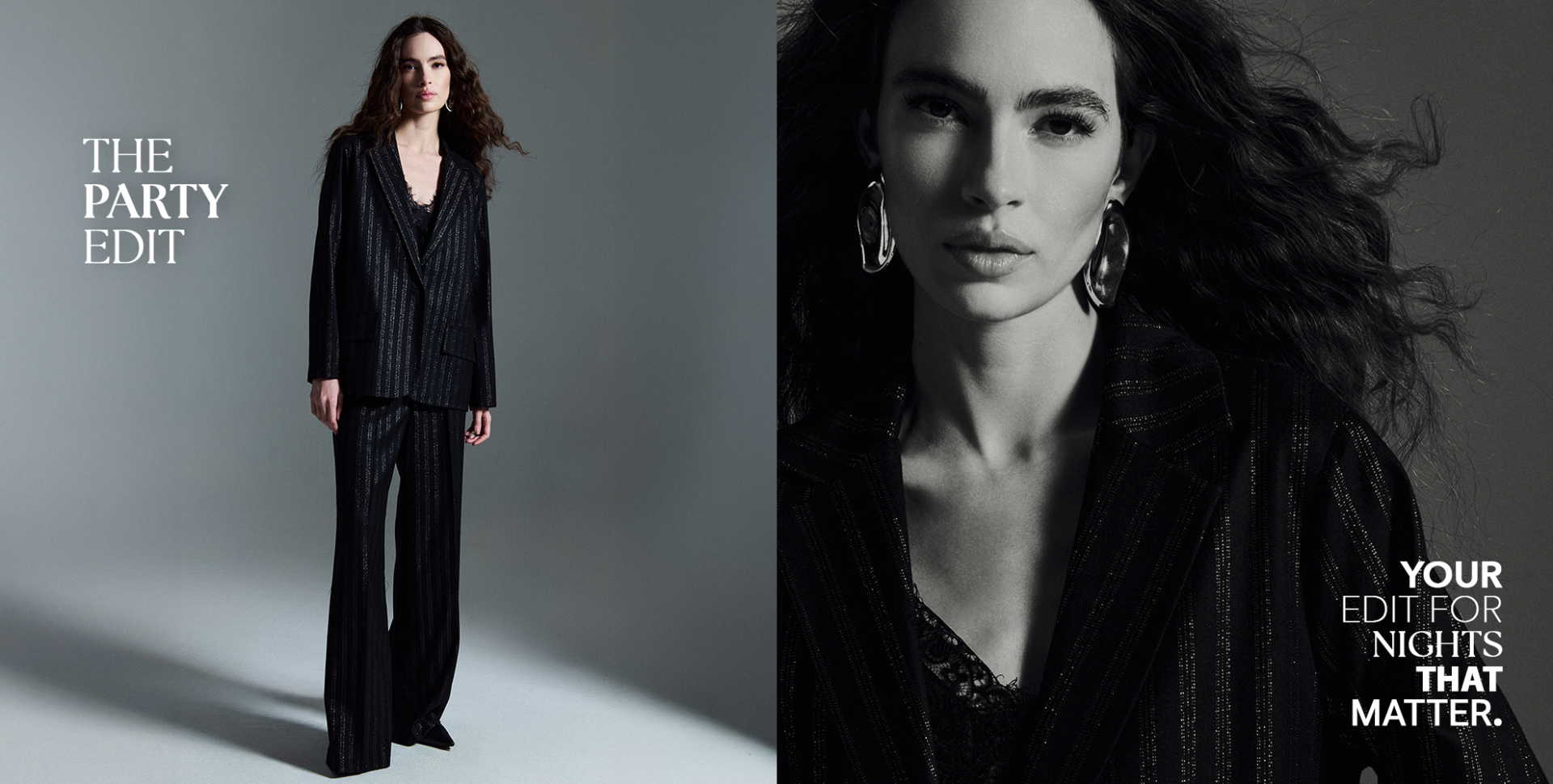 header_desktop PARTY02 HD