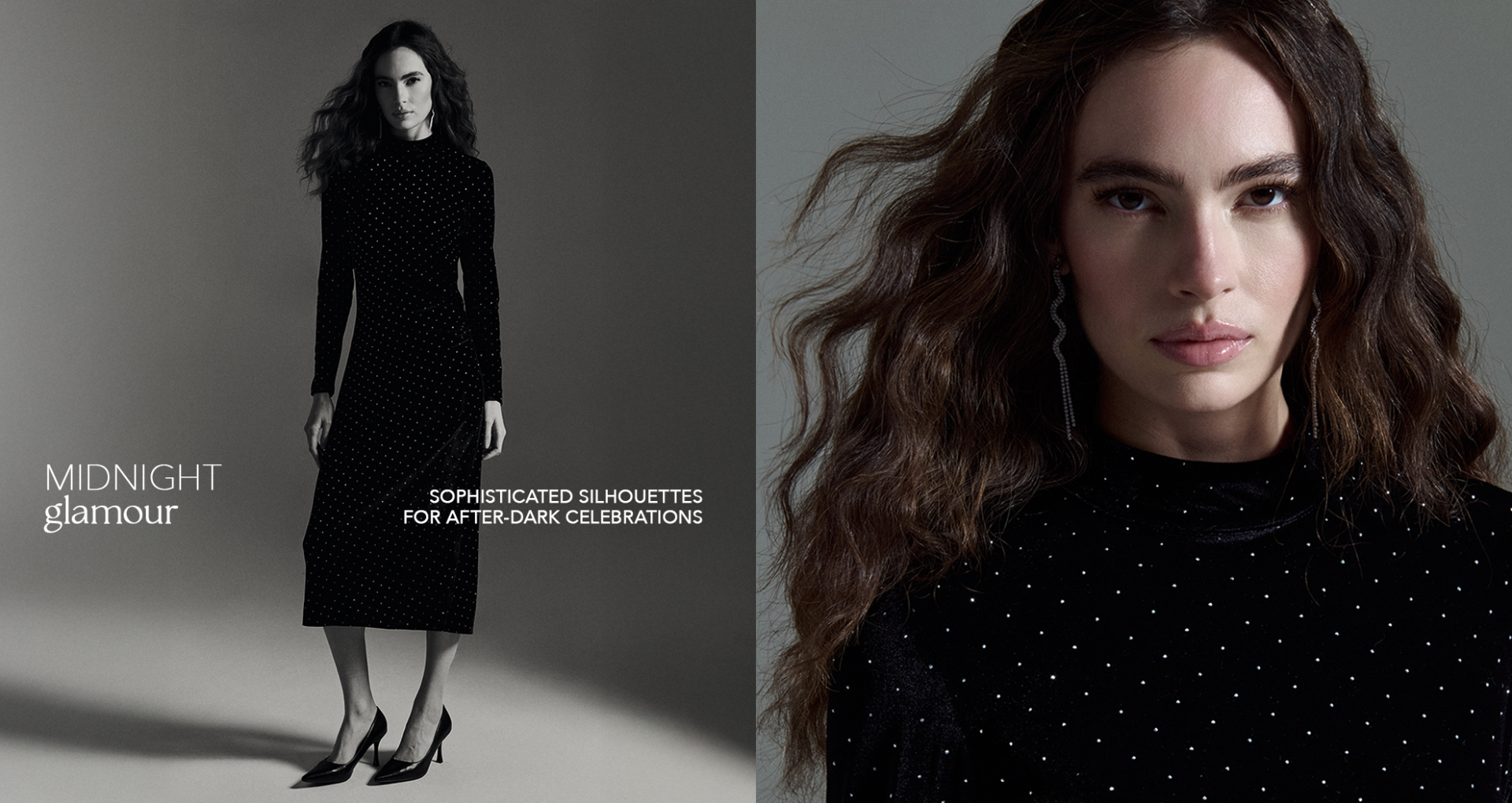 header_desktop PARTYNEW