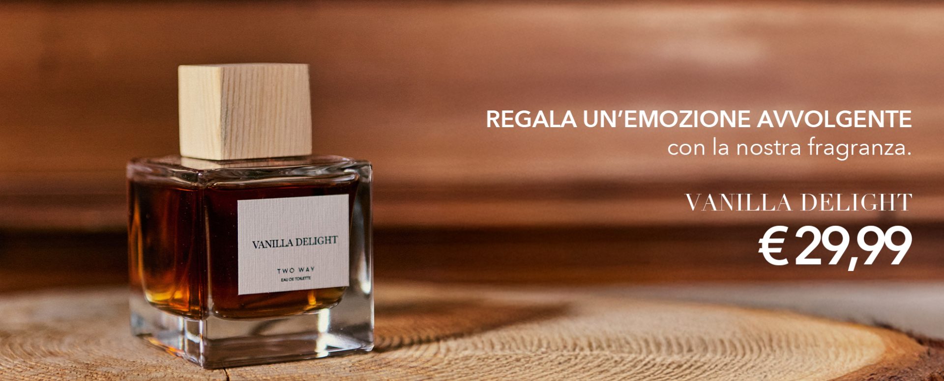 header_desktop PROFUMO