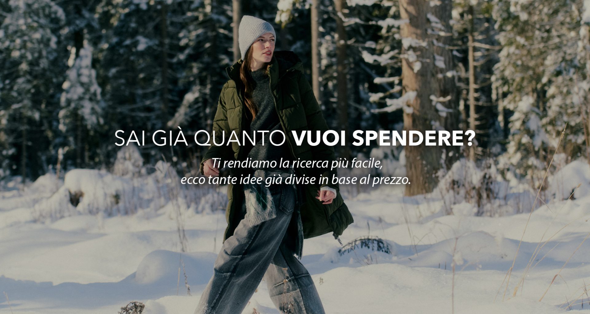 header_desktop SPENDERE