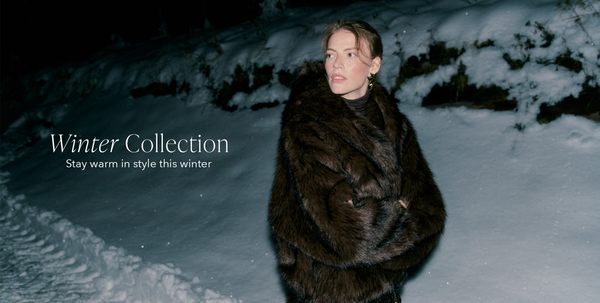 header_desktop WINTER01 HD