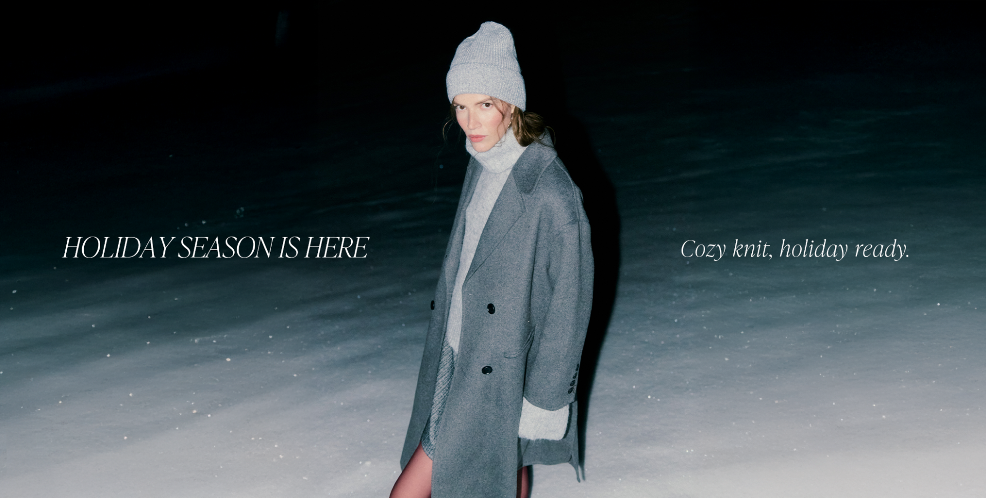 header_desktop WINTER02