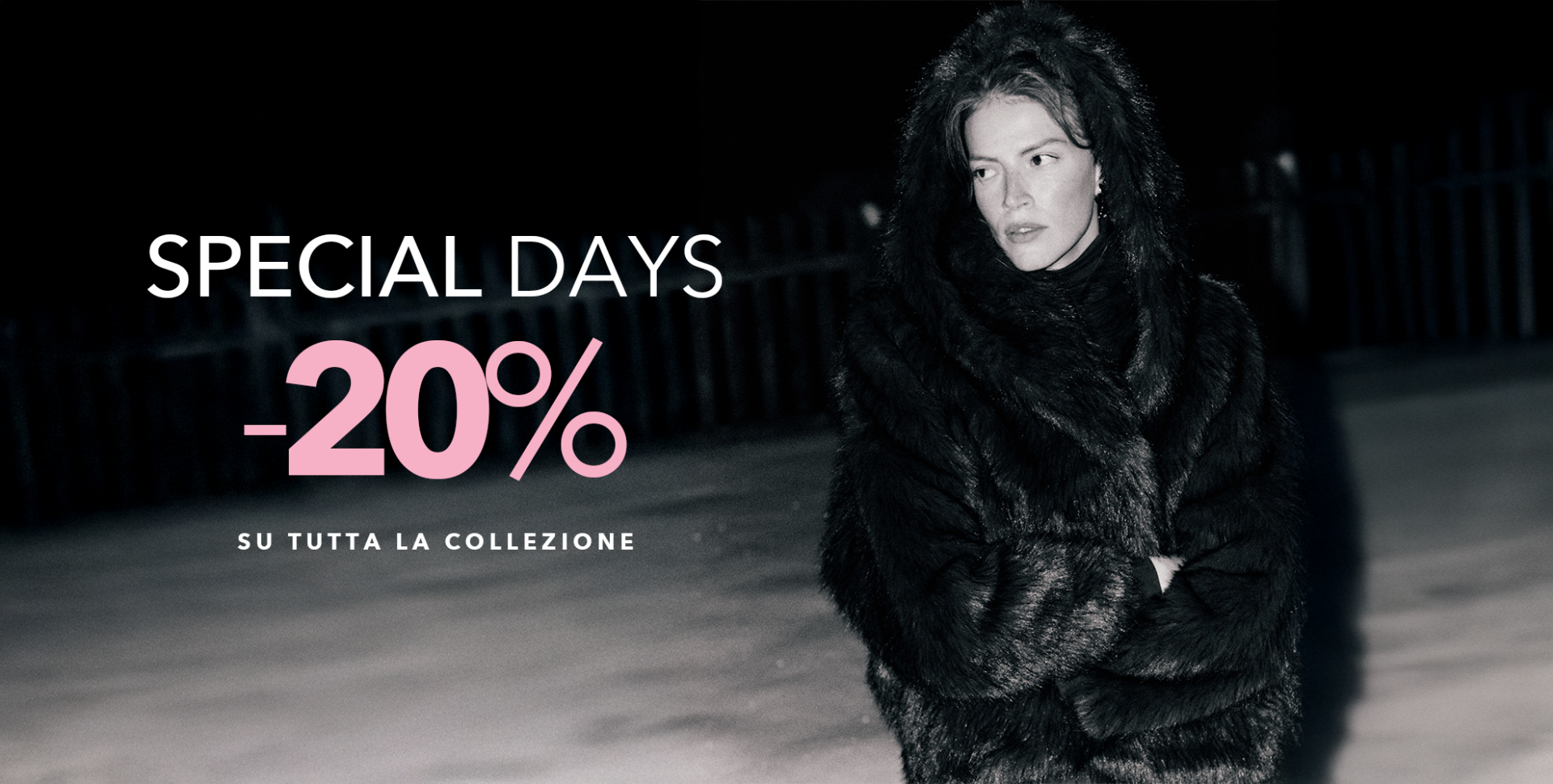 header_desktop special days