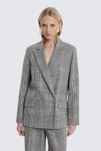 Acquisizione senza titolo56508