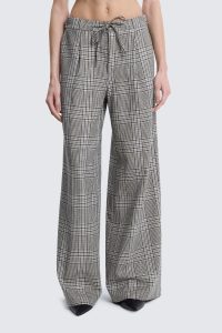 Acquisizione senza titolo56526