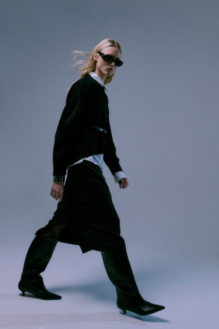 TWOWAY_13NOVEMBRE57572