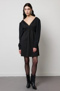 TWOWAY_19DICEMBRE70445