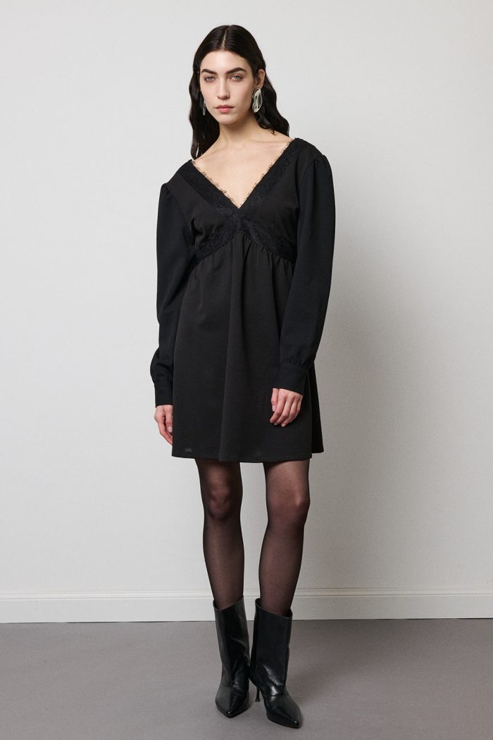 TWOWAY_19DICEMBRE70445