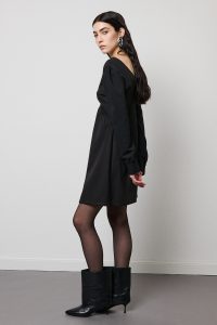 TWOWAY_19DICEMBRE70451