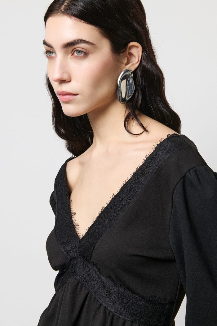 TWOWAY_19DICEMBRE70461