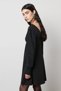 TWOWAY_19DICEMBRE70466