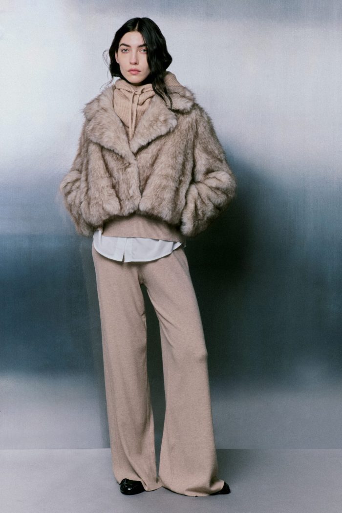 TWOWAY_19DICEMBRE70857