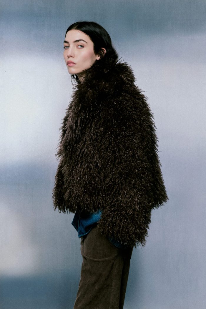 TWOWAY_19DICEMBRE70988