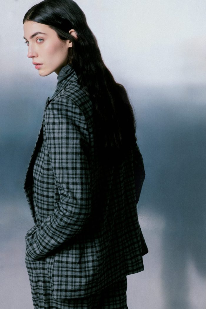 TWOWAY_19DICEMBRE71162