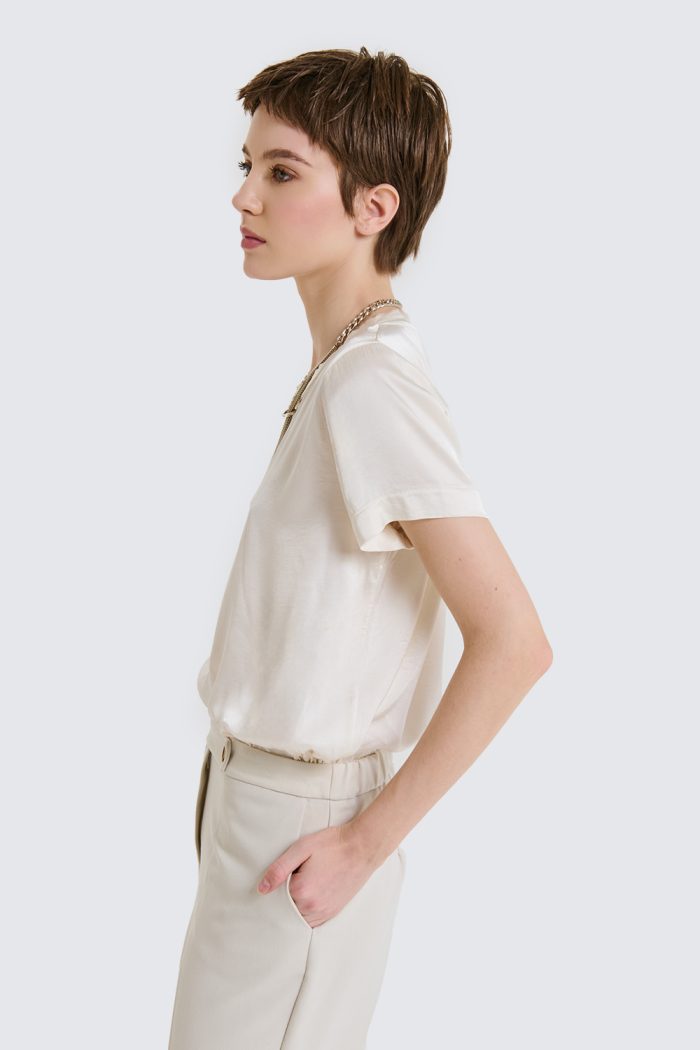 TWOWAY_24LUGLIO16459