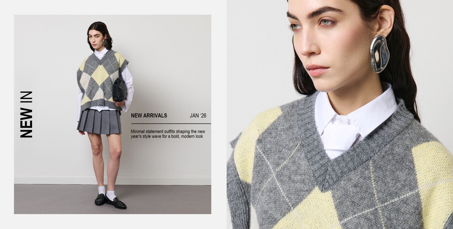 header_desktop 701 OK