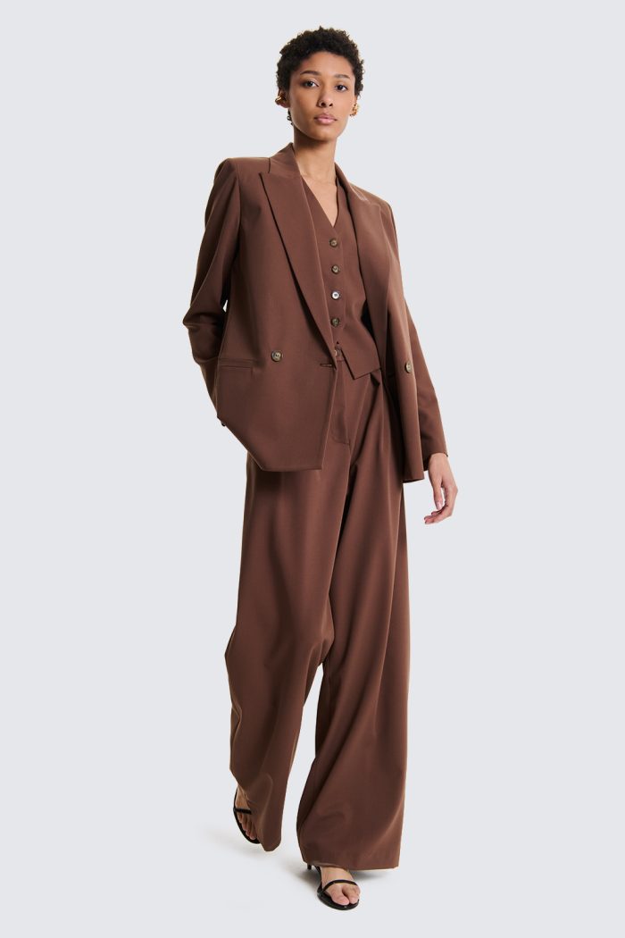 AAATWOWAY_26GENNAIO79874