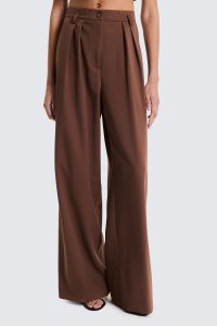 AATWOWAY_26GENNAIO79945