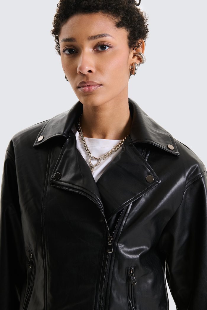 ATWOWAY_26GENNAIO79178