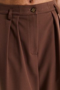 ATWOWAY_26GENNAIO79948