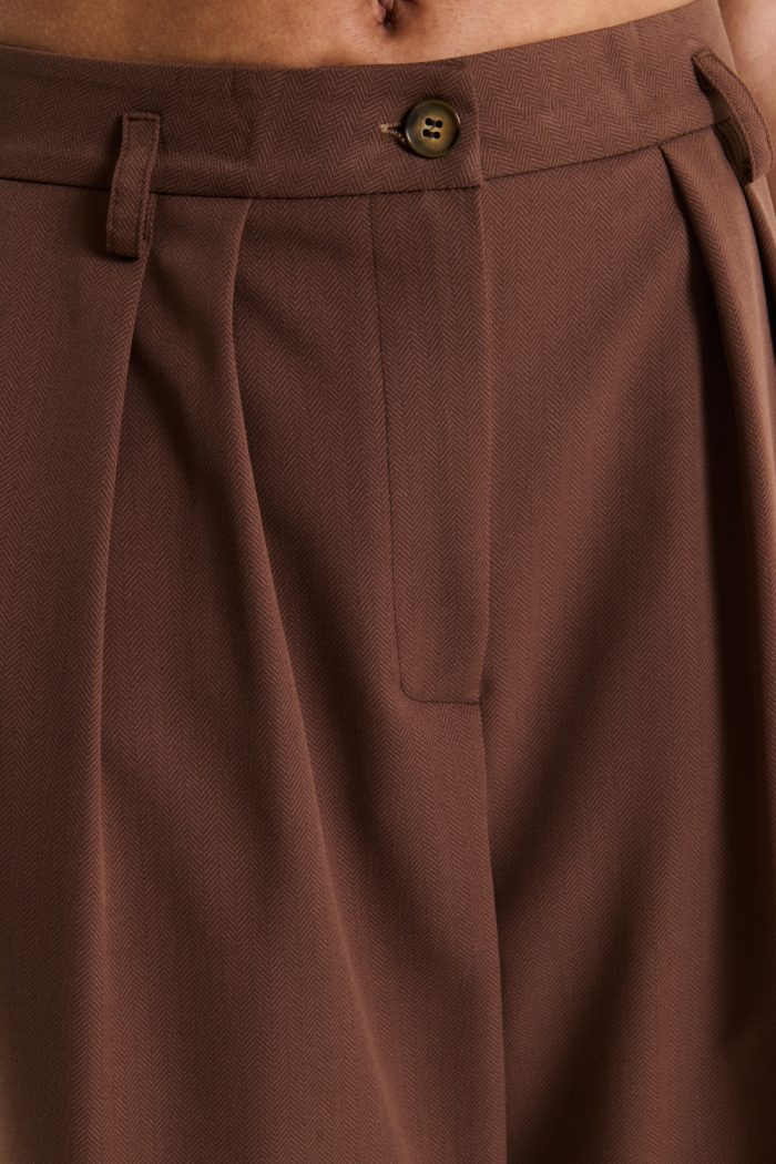 ATWOWAY_26GENNAIO79948