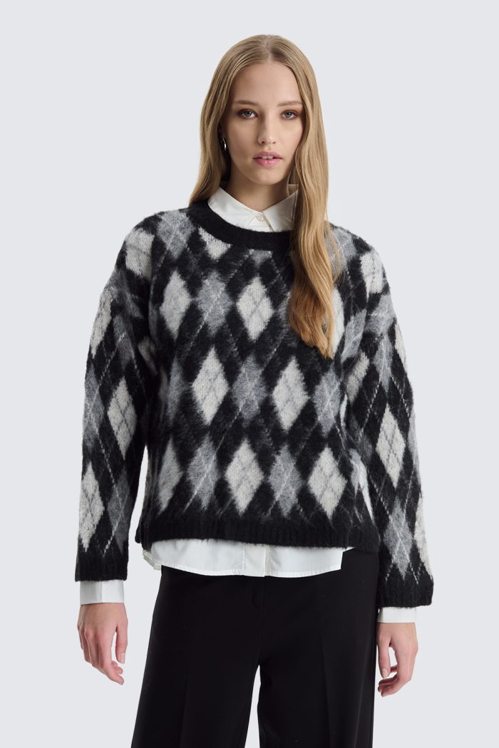 Acquisizione senza titolo59889