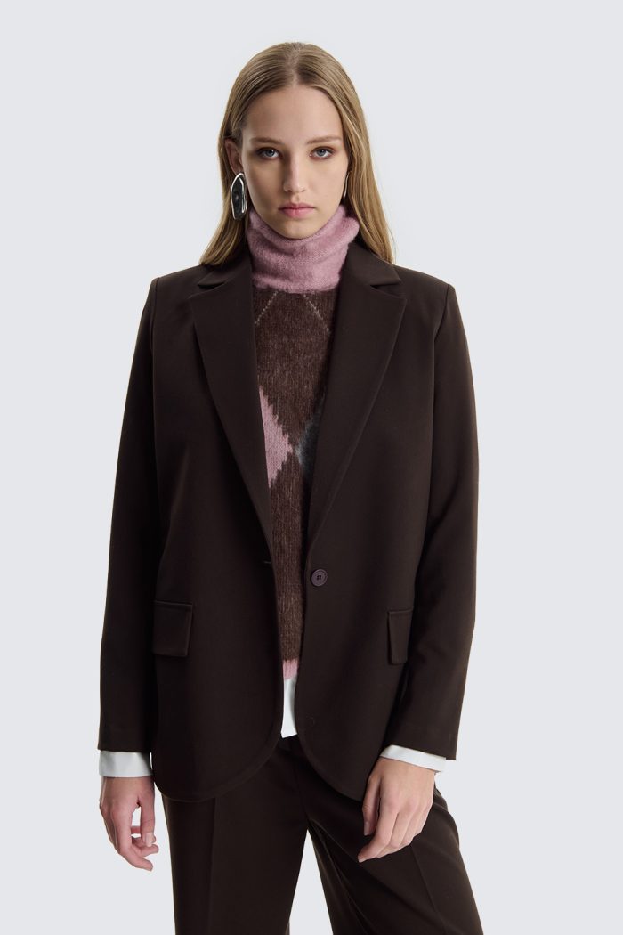 Acquisizione senza titolo59969