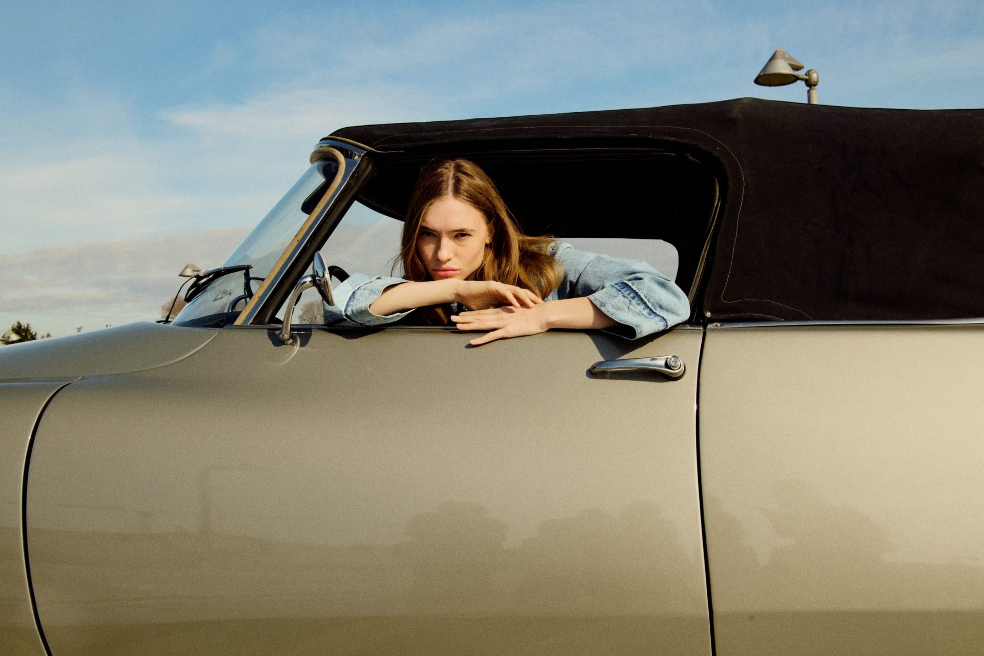 Acquisizione senza titolo78317