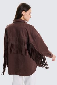 Acquisizione senza titolo85274