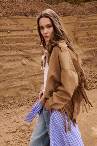 Acquisizione senza titolo96910