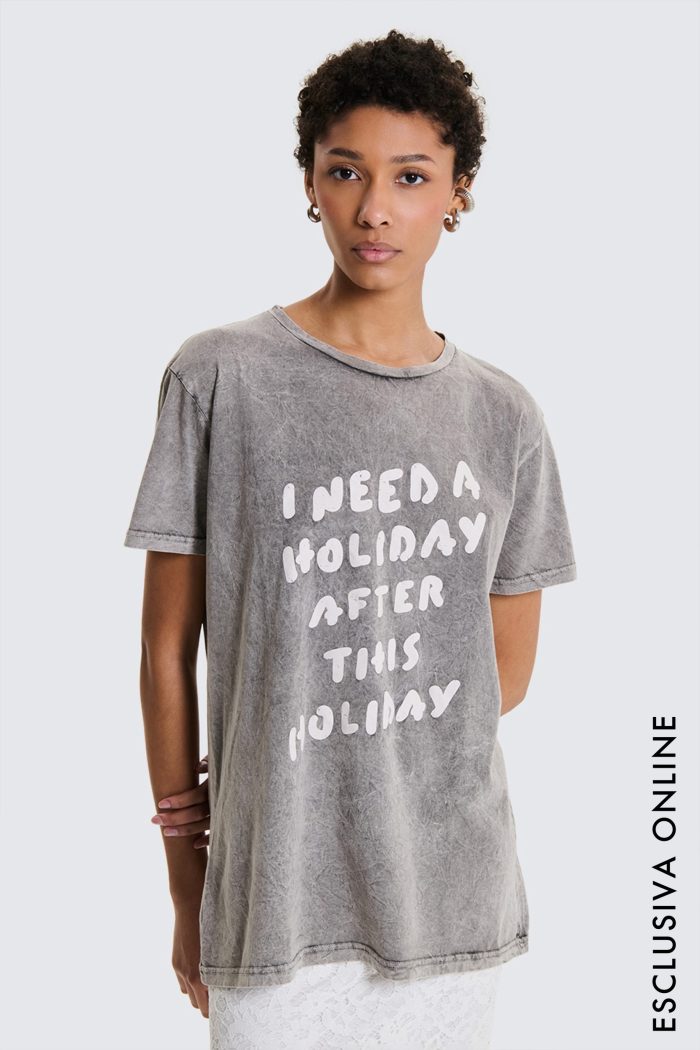 ESCLUSIVA ONLINE-MAGLIETTA1