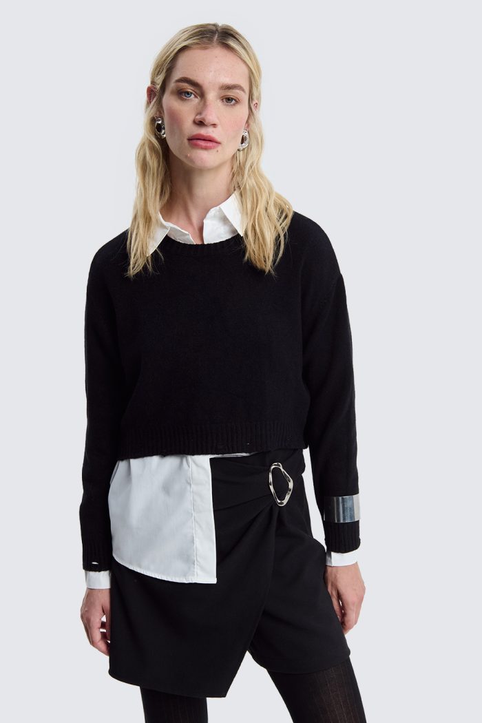 TWOWAY_14OTTOBRE43719