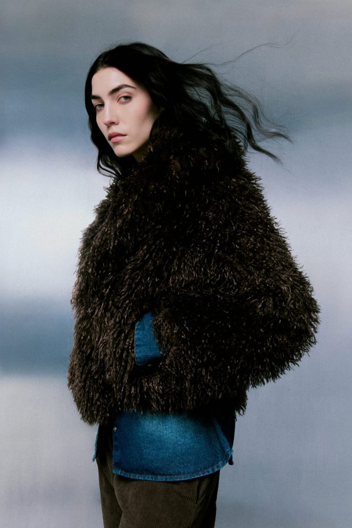 TWOWAY_19DICEMBRE70963