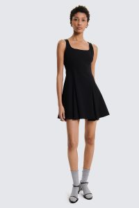 TWOWAY_26GENNAIO78938