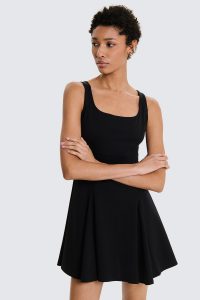 TWOWAY_26GENNAIO78943