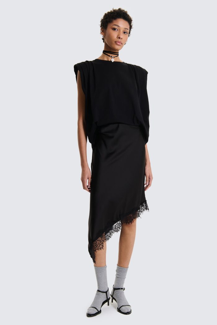 TWOWAY_26GENNAIO78985